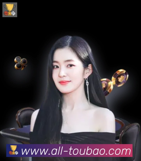 体育App 体育App